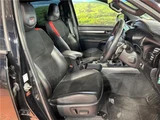 2022 Toyota Hilux Z GR Sport Truck for sale, Japanese used car export - photo 25 of 30 | GULJI TRADERS