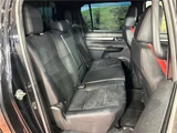 2022 Toyota Hilux Z GR Sport Truck for sale, Japanese used car export - photo 26 of 30 | GULJI TRADERS