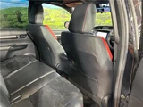 2022 Toyota Hilux Z GR Sport Truck for sale, Japanese used car export - photo 27 of 30 | GULJI TRADERS
