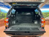 2022 Toyota Hilux Z GR Sport Truck for sale, Japanese used car export - photo 30 of 30 | GULJI TRADERS