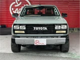 2022 Toyota Hilux Z 4WD Truck for sale, Japanese used car export - photo 4 of 64 | GULJI TRADERS