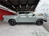 2022 Toyota Hilux Z 4WD Truck for sale, Japanese used car export - photo 6 of 64 | GULJI TRADERS
