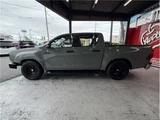 2022 Toyota Hilux Z 4WD Truck for sale, Japanese used car export - photo 9 of 64 | GULJI TRADERS