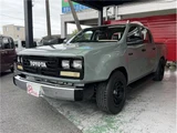 2022 Toyota Hilux Z 4WD Truck for sale, Japanese used car export - photo 10 of 64 | GULJI TRADERS