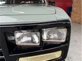 2022 Toyota Hilux Z 4WD Truck for sale, Japanese used car export - photo 11 of 64 | GULJI TRADERS