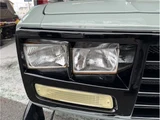 2022 Toyota Hilux Z 4WD Truck for sale, Japanese used car export - photo 12 of 64 | GULJI TRADERS