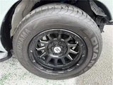 2022 Toyota Hilux Z 4WD Truck for sale, Japanese used car export - photo 17 of 64 | GULJI TRADERS