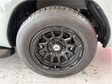 2022 Toyota Hilux Z 4WD Truck for sale, Japanese used car export - photo 19 of 64 | GULJI TRADERS