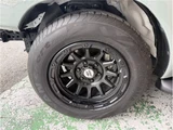 2022 Toyota Hilux Z 4WD Truck for sale, Japanese used car export - photo 20 of 64 | GULJI TRADERS