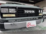 2022 Toyota Hilux Z 4WD Truck for sale, Japanese used car export - photo 21 of 64 | GULJI TRADERS