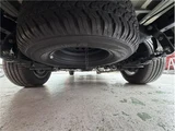 2022 Toyota Hilux Z 4WD Truck for sale, Japanese used car export - photo 24 of 64 | GULJI TRADERS