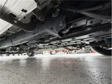 2022 Toyota Hilux Z 4WD Truck for sale, Japanese used car export - photo 25 of 64 | GULJI TRADERS