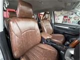 2022 Toyota Hilux Z 4WD Truck for sale, Japanese used car export - photo 27 of 64 | GULJI TRADERS