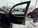 2022 Toyota Hilux Z 4WD Truck for sale, Japanese used car export - photo 28 of 64 | GULJI TRADERS
