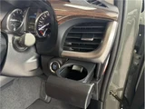 2022 Toyota Hilux Z 4WD Truck for sale, Japanese used car export - photo 30 of 64 | GULJI TRADERS