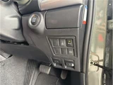 2022 Toyota Hilux Z 4WD Truck for sale, Japanese used car export - photo 31 of 64 | GULJI TRADERS