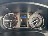 2022 Toyota Hilux Z 4WD Truck for sale, Japanese used car export - photo 33 of 64 | GULJI TRADERS