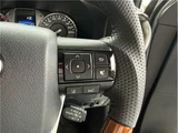 2022 Toyota Hilux Z 4WD Truck for sale, Japanese used car export - photo 34 of 64 | GULJI TRADERS