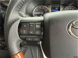 2022 Toyota Hilux Z 4WD Truck for sale, Japanese used car export - photo 35 of 64 | GULJI TRADERS