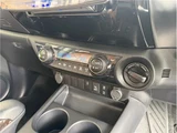 2022 Toyota Hilux Z 4WD Truck for sale, Japanese used car export - photo 43 of 64 | GULJI TRADERS
