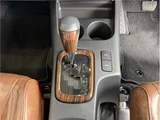 2022 Toyota Hilux Z 4WD Truck for sale, Japanese used car export - photo 44 of 64 | GULJI TRADERS