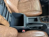 2022 Toyota Hilux Z 4WD Truck for sale, Japanese used car export - photo 45 of 64 | GULJI TRADERS