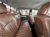 2022 Toyota Hilux Z 4WD Truck for sale, Japanese used car export - photo 46 of 64 | GULJI TRADERS