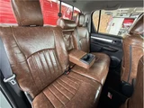 2022 Toyota Hilux Z 4WD Truck for sale, Japanese used car export - photo 47 of 64 | GULJI TRADERS