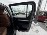 2022 Toyota Hilux Z 4WD Truck for sale, Japanese used car export - photo 48 of 64 | GULJI TRADERS