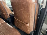 2022 Toyota Hilux Z 4WD Truck for sale, Japanese used car export - photo 50 of 64 | GULJI TRADERS