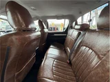 2022 Toyota Hilux Z 4WD Truck for sale, Japanese used car export - photo 51 of 64 | GULJI TRADERS