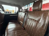 2022 Toyota Hilux Z 4WD Truck for sale, Japanese used car export - photo 52 of 64 | GULJI TRADERS