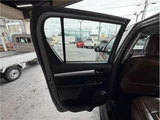 2022 Toyota Hilux Z 4WD Truck for sale, Japanese used car export - photo 53 of 64 | GULJI TRADERS