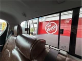 2022 Toyota Hilux Z 4WD Truck for sale, Japanese used car export - photo 55 of 64 | GULJI TRADERS