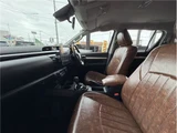 2022 Toyota Hilux Z 4WD Truck for sale, Japanese used car export - photo 57 of 64 | GULJI TRADERS