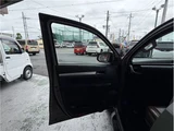 2022 Toyota Hilux Z 4WD Truck for sale, Japanese used car export - photo 59 of 64 | GULJI TRADERS