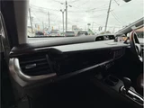2022 Toyota Hilux Z 4WD Truck for sale, Japanese used car export - photo 61 of 64 | GULJI TRADERS