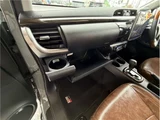 2022 Toyota Hilux Z 4WD Truck for sale, Japanese used car export - photo 62 of 64 | GULJI TRADERS