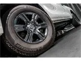 2022 Toyota Hilux Z Diesel Turbo 4WD White Truck for sale, Japanese used car export - photo 3 of 69 | GULJI TRADERS
