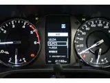 2022 Toyota Hilux Z Diesel Turbo 4WD White Truck for sale, Japanese used car export - photo 5 of 69 | GULJI TRADERS