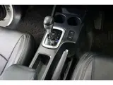 2022 Toyota Hilux Z Diesel Turbo 4WD White Truck for sale, Japanese used car export - photo 11 of 69 | GULJI TRADERS
