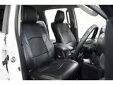 2022 Toyota Hilux Z Diesel Turbo 4WD White Truck for sale, Japanese used car export - photo 15 of 69 | GULJI TRADERS