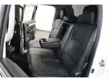2022 Toyota Hilux Z Diesel Turbo 4WD White Truck for sale, Japanese used car export - photo 16 of 69 | GULJI TRADERS