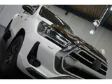 2022 Toyota Hilux Z Diesel Turbo 4WD White Truck for sale, Japanese used car export - photo 18 of 69 | GULJI TRADERS