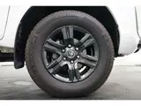 2022 Toyota Hilux Z Diesel Turbo 4WD White Truck for sale, Japanese used car export - photo 23 of 69 | GULJI TRADERS