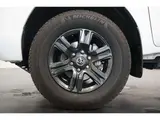 2022 Toyota Hilux Z Diesel Turbo 4WD White Truck for sale, Japanese used car export - photo 24 of 69 | GULJI TRADERS