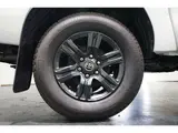 2022 Toyota Hilux Z Diesel Turbo 4WD White Truck for sale, Japanese used car export - photo 27 of 69 | GULJI TRADERS