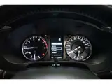 2022 Toyota Hilux Z Diesel Turbo 4WD White Truck for sale, Japanese used car export - photo 30 of 69 | GULJI TRADERS