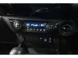 2022 Toyota Hilux Z Diesel Turbo 4WD White Truck for sale, Japanese used car export - photo 36 of 69 | GULJI TRADERS