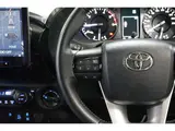 2022 Toyota Hilux Z Diesel Turbo 4WD White Truck for sale, Japanese used car export - photo 39 of 69 | GULJI TRADERS